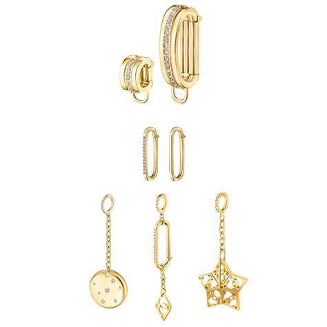 Collections – Dorne.